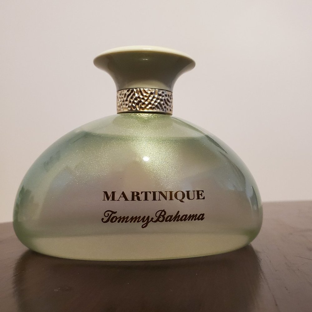 Tommy Bahama Martinique